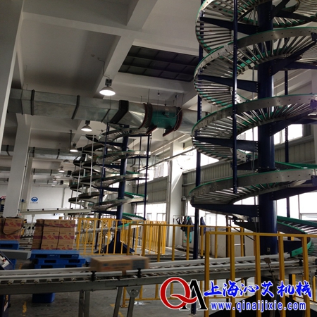 ���P䓝LͲ����ݔ�͙C(j��)