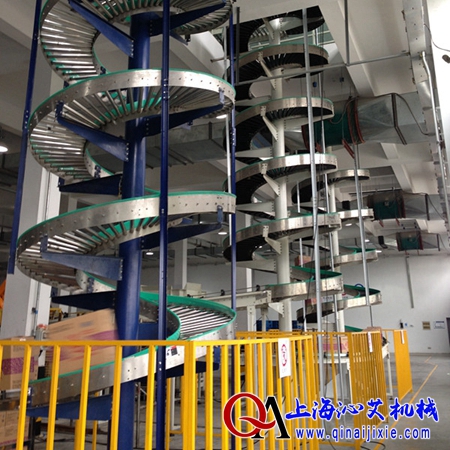 ���P䓝LͲ����ݔ�͙C(j��)