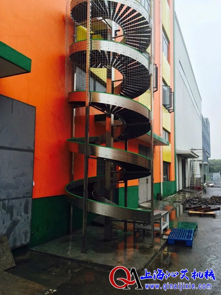 �o��(d��ng)���LͲ����ݔ�͙C(j��)