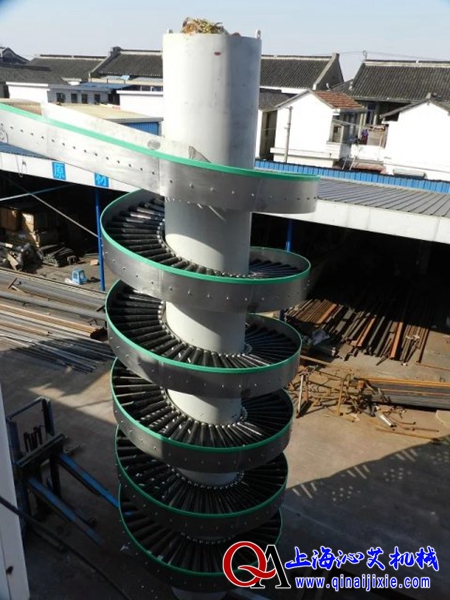 �o��(d��ng)���LͲ����ݔ�͙C(j��)