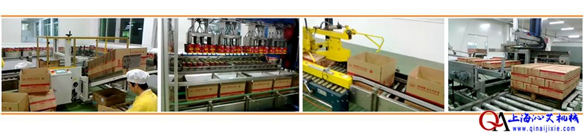 ʳƷ���b��ˮ���O(sh��)Ӌ(j��)