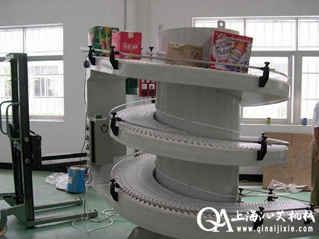 �����W(w��ng)�������C