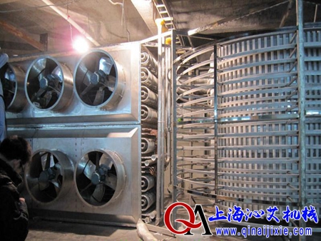 �W(w��ng)�������ك�����