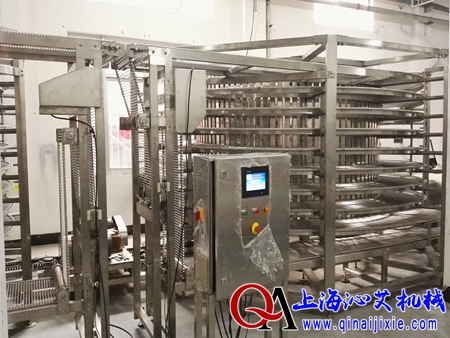 ���P䓾W(w��ng)������ݔ�͙C