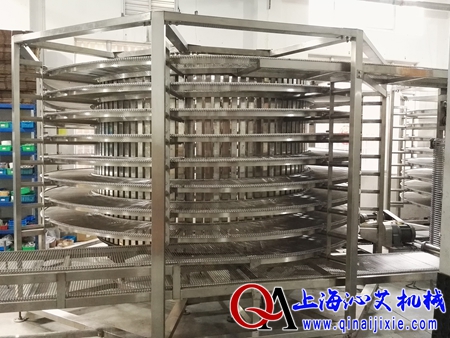 ���P䓾W(w��ng)������ݔ�͙C