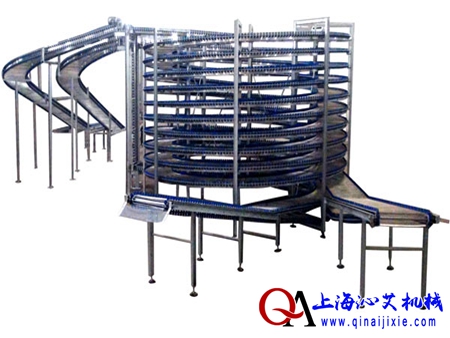 �p����������s��