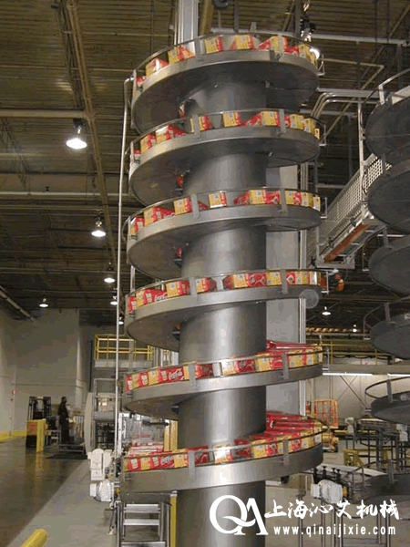 ��������ݔ�͙C(j��)