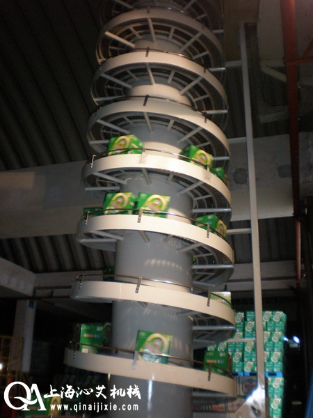 ơ������ݔ�͙C(j��)