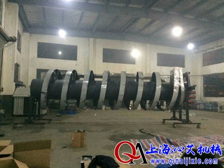 �p��ʽ����ݔ�͙C