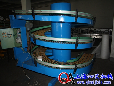 ����朰�����ݔ�͙C