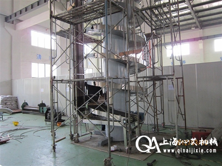 朰����������C