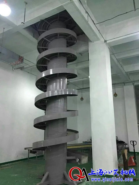 ����朰������C(j��)