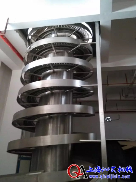 ���P�����朰�ݔ�͙C(j��)