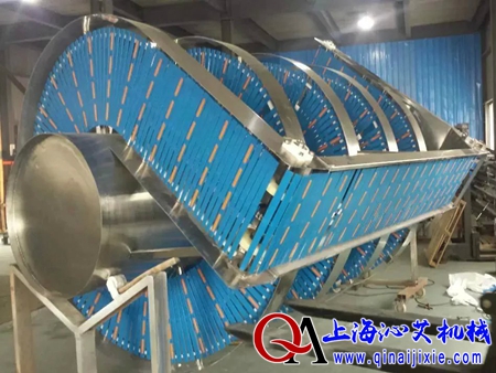 ����朰�����ݔ�͙C