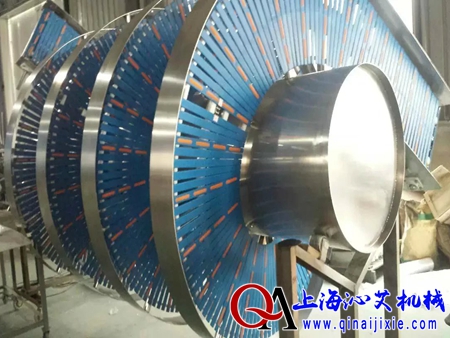 ����朰�����ݔ�͙C