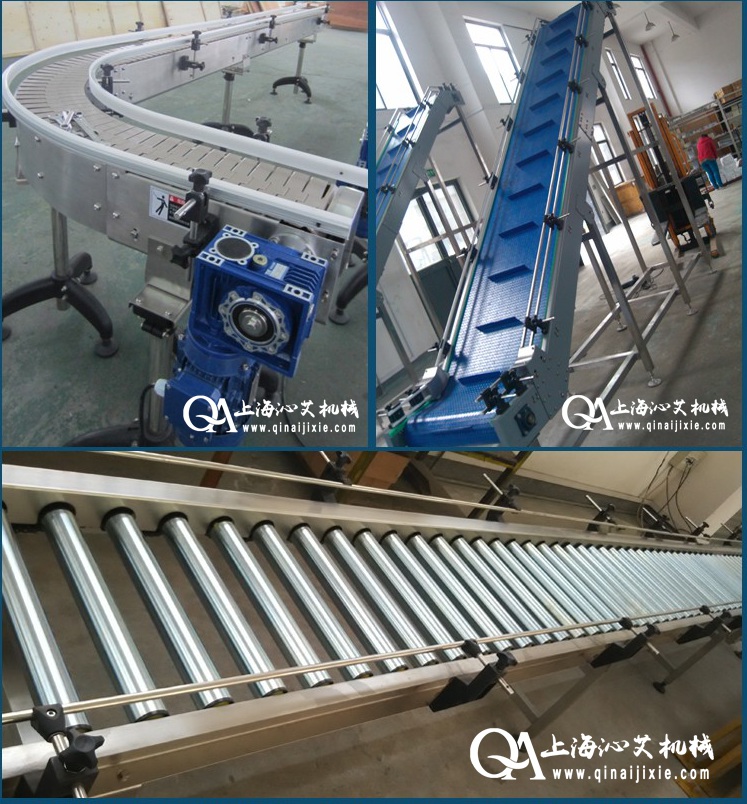 輸送機(jī) 輸送機(jī)