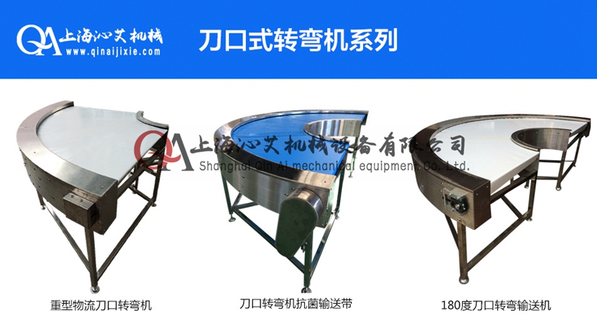 �D(zhu��n)��Ƥ���C