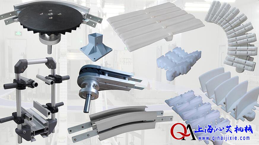 ����ݔ�;����