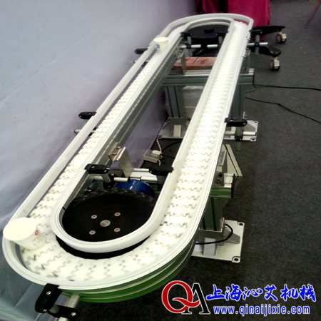 �h(hu��n)�������ݔ�͙C