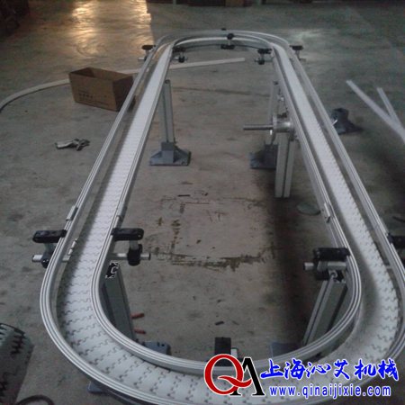 �h(hu��n)�������ݔ�͙C