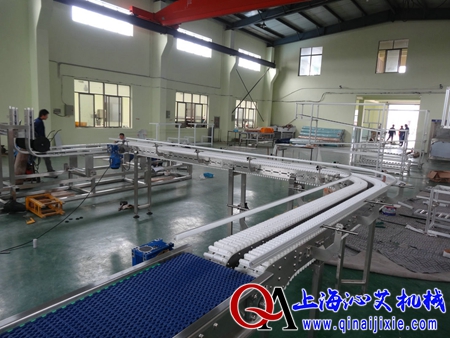 �X�ͲĝL��朰�ݔ�͙C(j��)