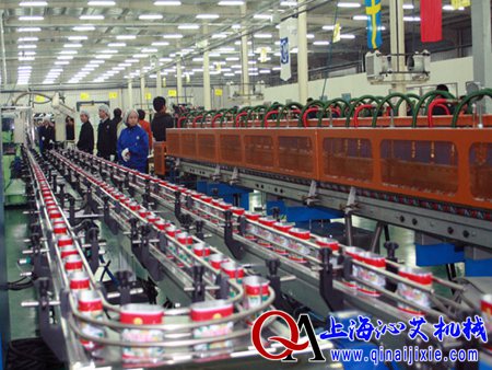 �X�����ˮ��