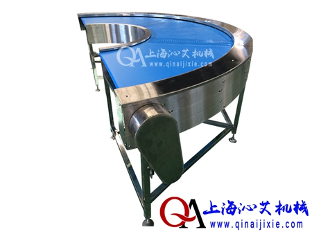 180�ȵ����D(zhu��n)��ݔ�͙C(j��)