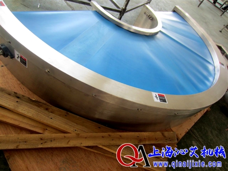 ����Ƥ���D(zhu��n)���C