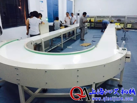 ����Ƥ����