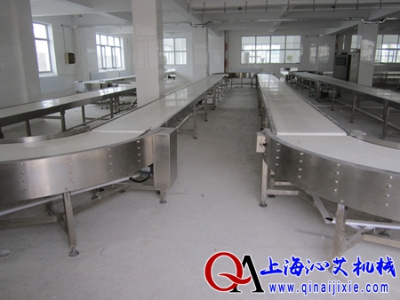 �D(zhu��n)��Ƥ��ݔ�;�