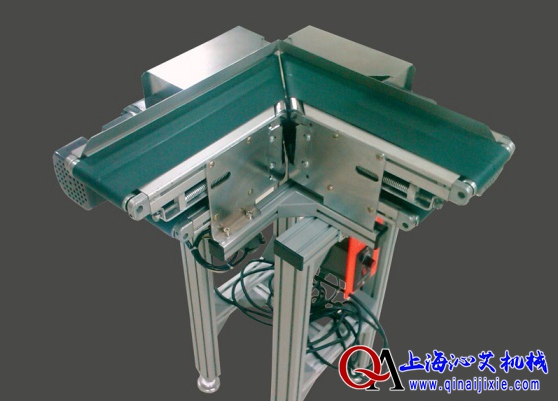 ֱ��Ƥ��ݔ�͙C(j��)