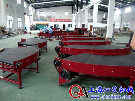 ����Ƥ���D(zhu��n)��ݔ�͙C