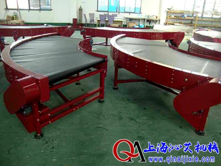 ����Ƥ���D(zhu��n)��ݔ�͙C