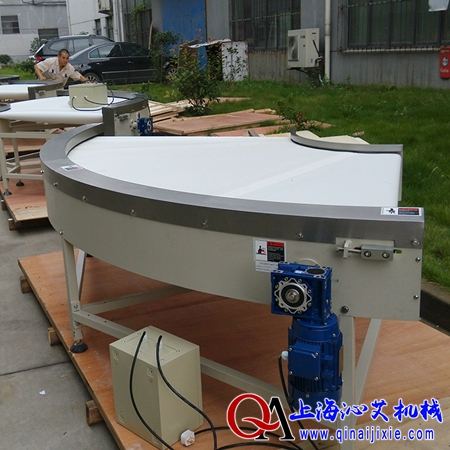 90��Ƥ���D(zhu��n)��?r��n)C(j��)