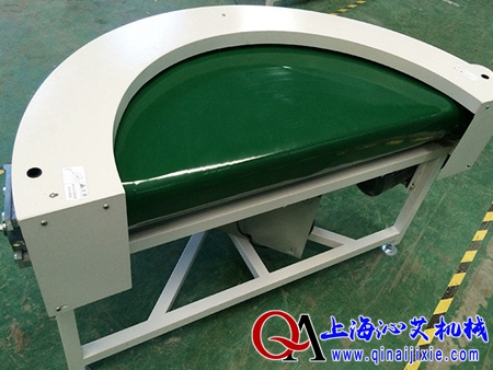 �o��(n��i)�돽�D��Ƥ���C