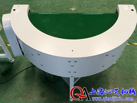 �o��(n��i)�돽�D��Ƥ���C