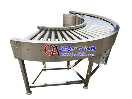 ���P䓝LͲ�D��ݔ�͙C