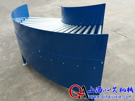 �D��ʽ�LͲݔ�͙C