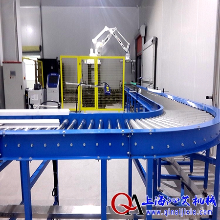 PVC���z�LͲ�D(zhu��n)���C(j��)