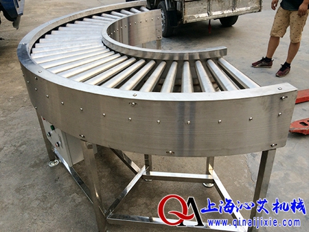 180�ȝLͲ�D(zhu��n)���C(j��)