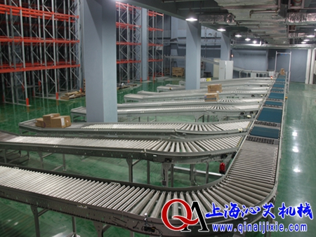 �����D���LͲݔ�͙C