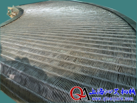 ���P䓾W(w��ng)���D(zhu��n)���C