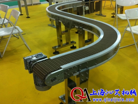 S���D���W��ݔ�͙C