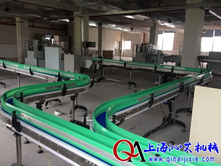 S���D���W��ݔ�͙C