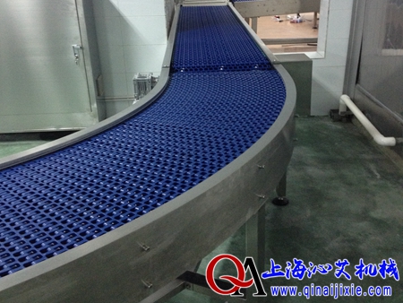 ģ�Kʽ�W(w��ng)���D(zhu��n)��?r��n)C(j��)