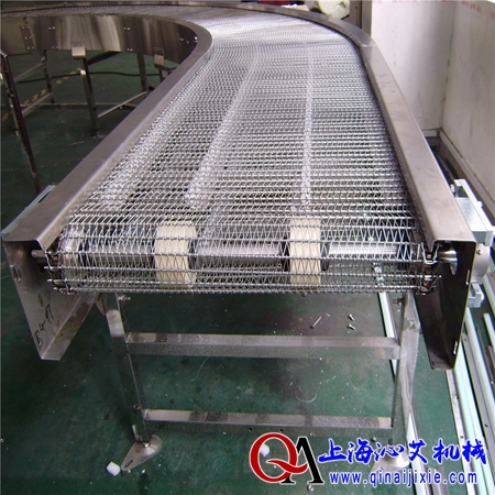 ���پW(w��ng)���D(zhu��n)��ݔ�͙C