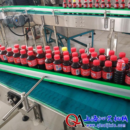 �D(zhu��n)��朰�ݔ�;�