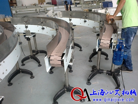 ƽ���D(zhu��n)���C(j��)