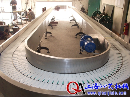 �h(hu��n)���D(zhu��n)��朰�ݔ�͙C(j��)