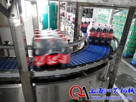 �L��朰��D(zhu��n)���C